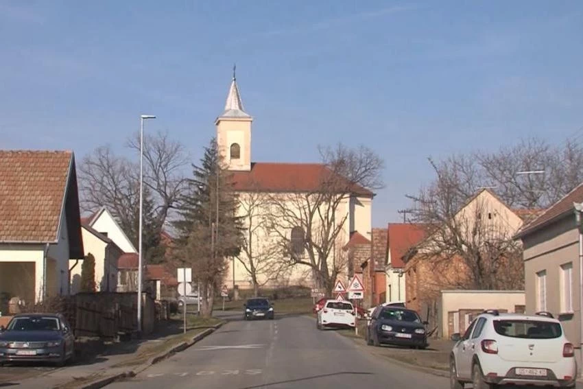 Poziv članovima Udruge